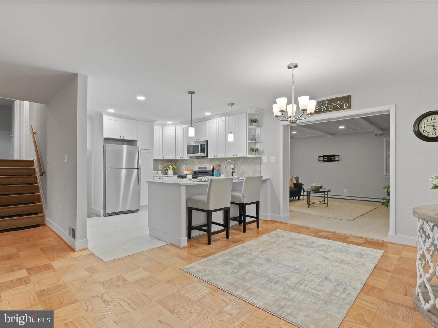 7900 GOSPORT LN, SPRINGFIELD, Virginia 22151, 4 Bedrooms Bedrooms, ,2 BathroomsBathrooms,Residential,For sale,7900 GOSPORT LN,VAFX2256208 MLS # VAFX2256208