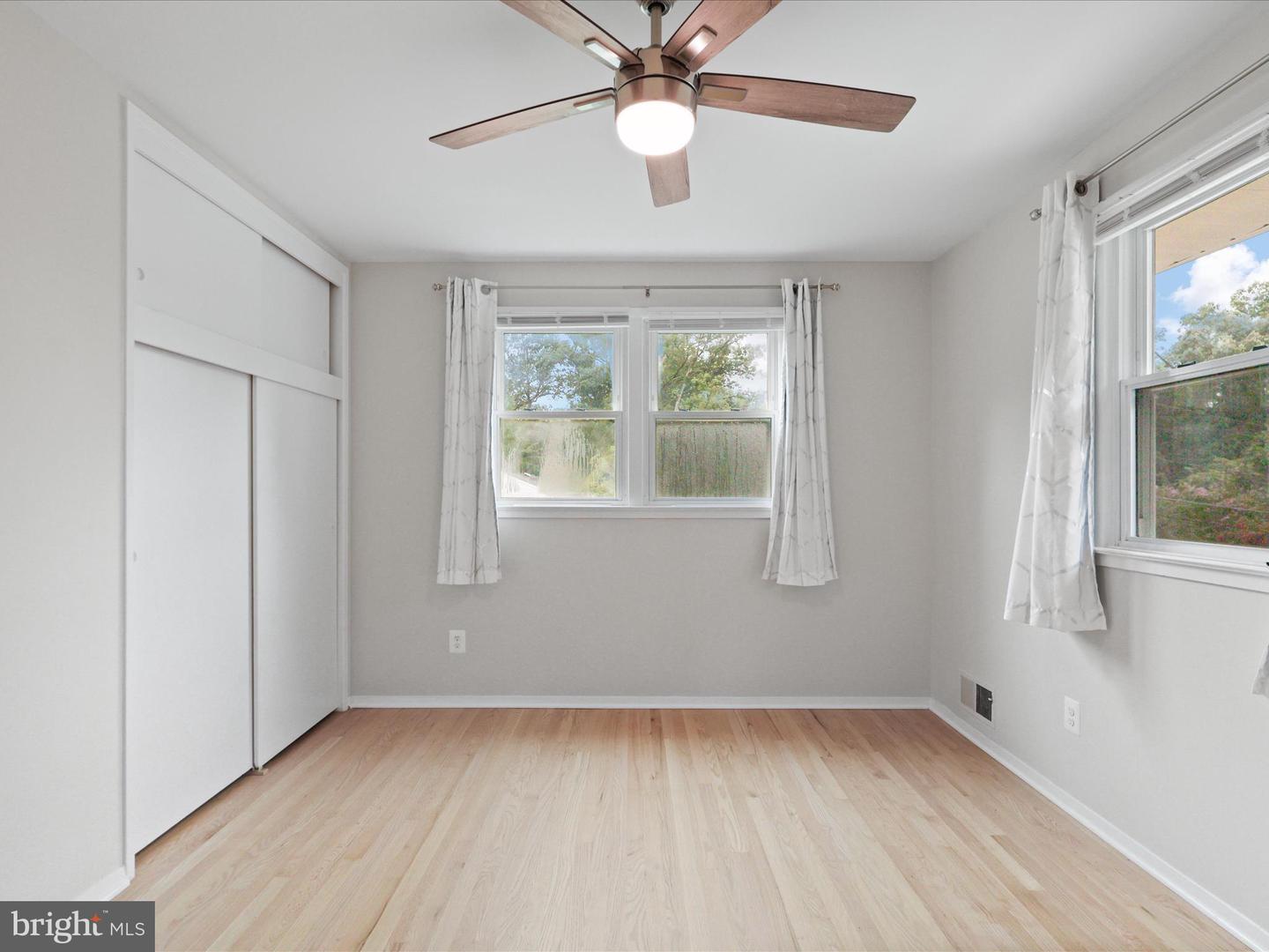 7900 GOSPORT LN, SPRINGFIELD, Virginia 22151, 4 Bedrooms Bedrooms, ,2 BathroomsBathrooms,Residential,For sale,7900 GOSPORT LN,VAFX2256208 MLS # VAFX2256208