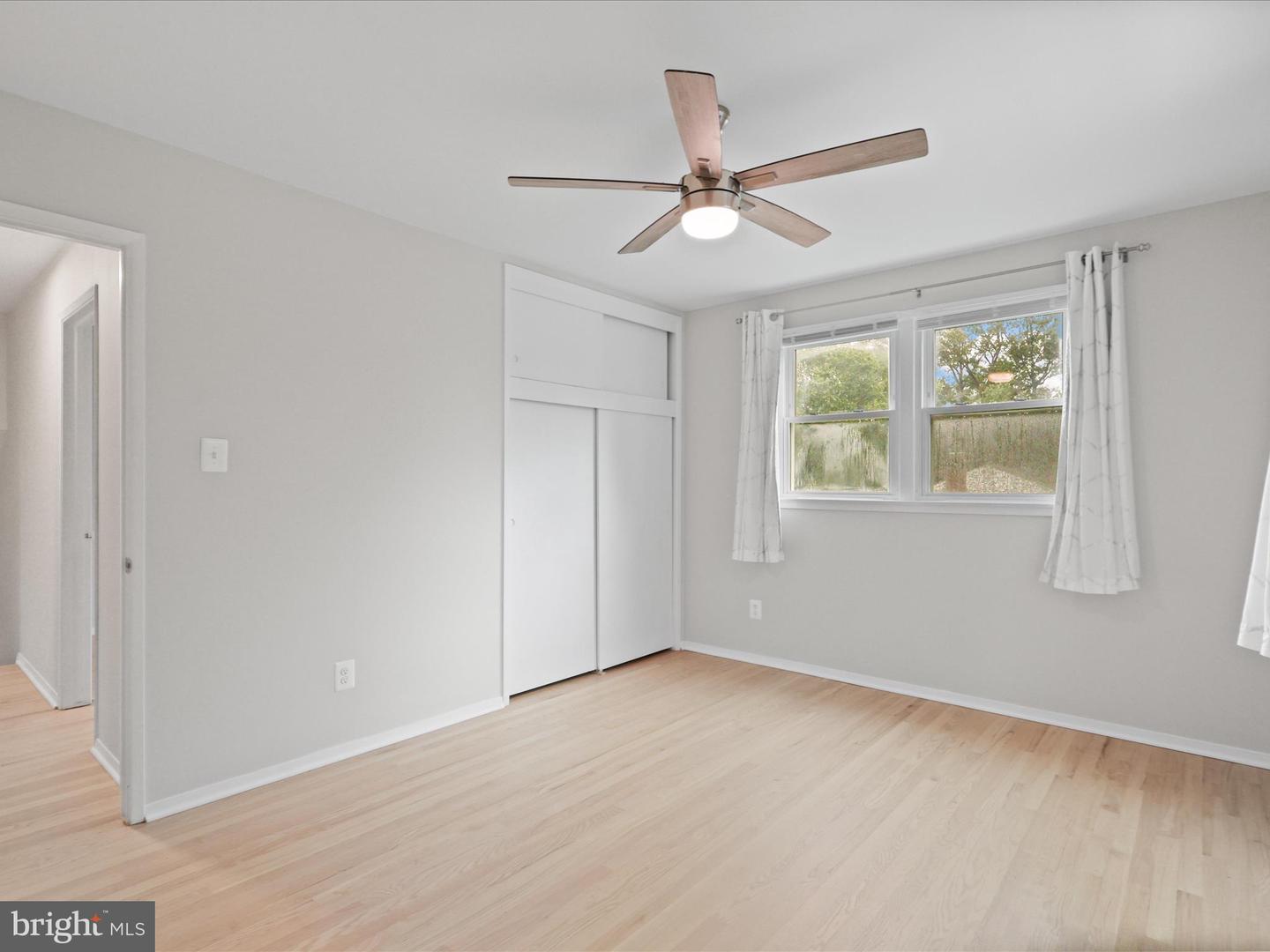 7900 GOSPORT LN, SPRINGFIELD, Virginia 22151, 4 Bedrooms Bedrooms, ,2 BathroomsBathrooms,Residential,For sale,7900 GOSPORT LN,VAFX2256208 MLS # VAFX2256208