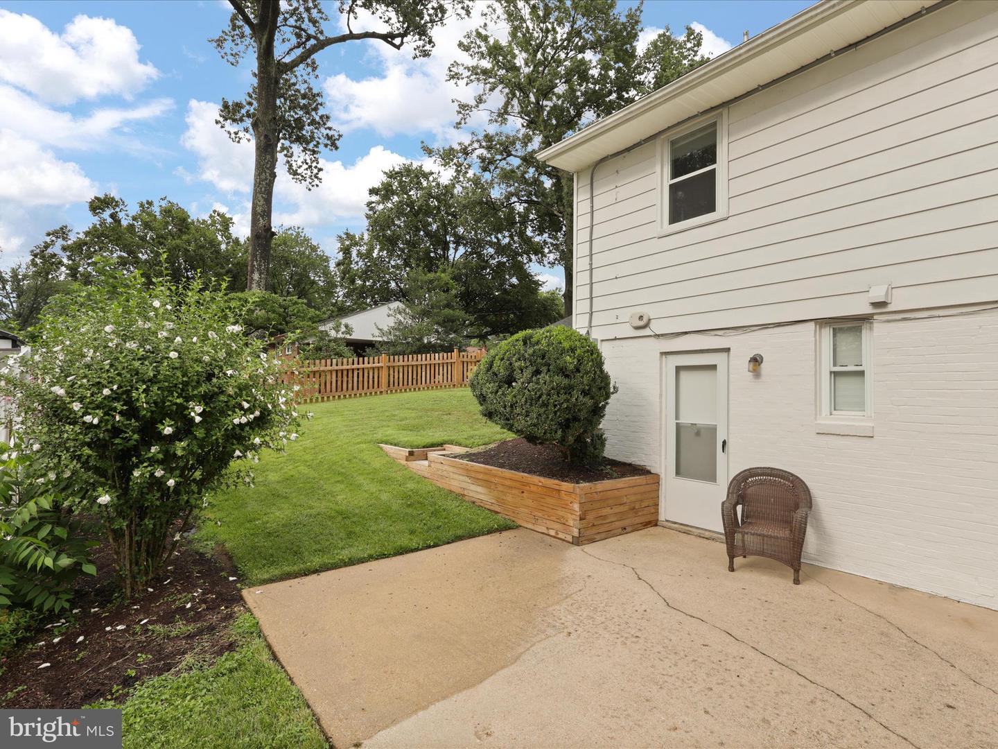 7900 GOSPORT LN, SPRINGFIELD, Virginia 22151, 4 Bedrooms Bedrooms, ,2 BathroomsBathrooms,Residential,For sale,7900 GOSPORT LN,VAFX2256208 MLS # VAFX2256208