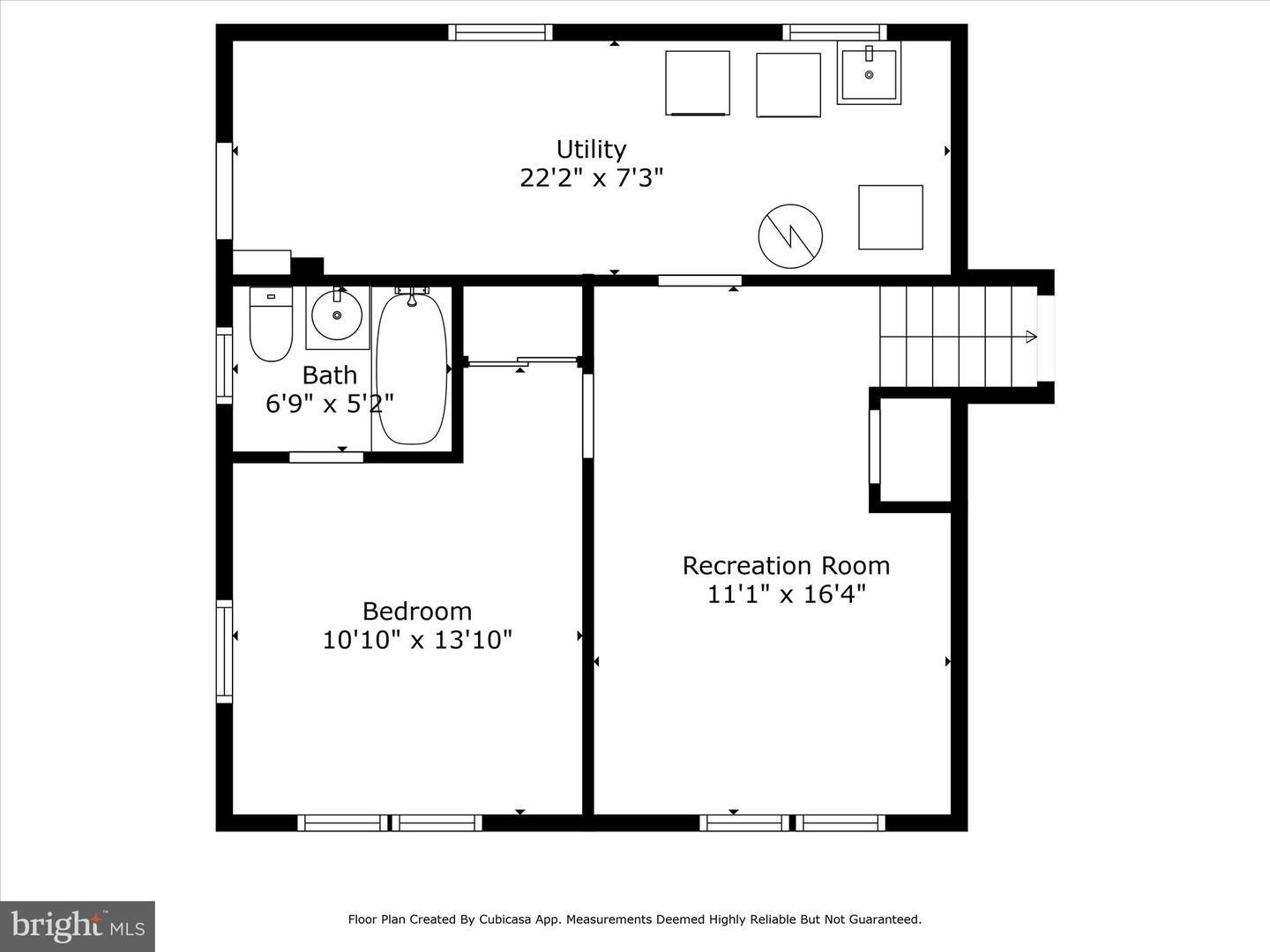 7900 GOSPORT LN, SPRINGFIELD, Virginia 22151, 4 Bedrooms Bedrooms, ,2 BathroomsBathrooms,Residential,For sale,7900 GOSPORT LN,VAFX2256208 MLS # VAFX2256208