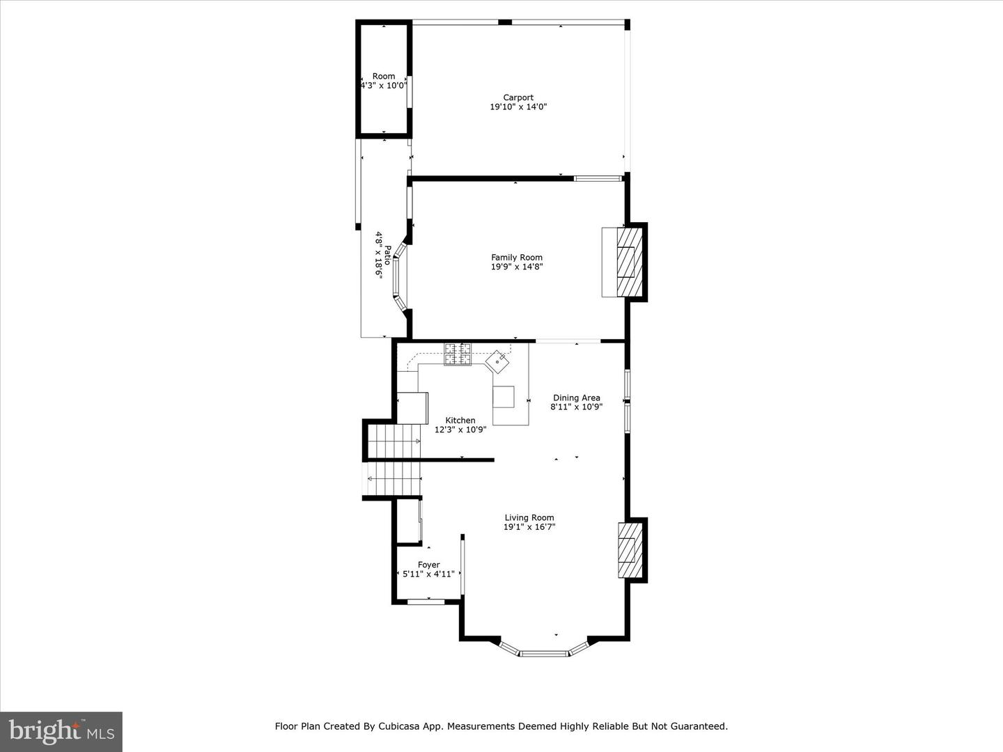 7900 GOSPORT LN, SPRINGFIELD, Virginia 22151, 4 Bedrooms Bedrooms, ,2 BathroomsBathrooms,Residential,For sale,7900 GOSPORT LN,VAFX2256208 MLS # VAFX2256208