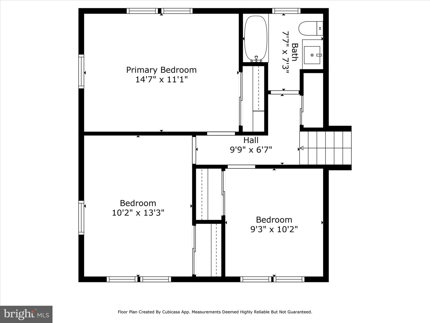 7900 GOSPORT LN, SPRINGFIELD, Virginia 22151, 4 Bedrooms Bedrooms, ,2 BathroomsBathrooms,Residential,For sale,7900 GOSPORT LN,VAFX2256208 MLS # VAFX2256208