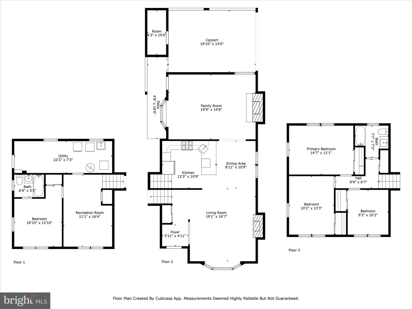 7900 GOSPORT LN, SPRINGFIELD, Virginia 22151, 4 Bedrooms Bedrooms, ,2 BathroomsBathrooms,Residential,For sale,7900 GOSPORT LN,VAFX2256208 MLS # VAFX2256208