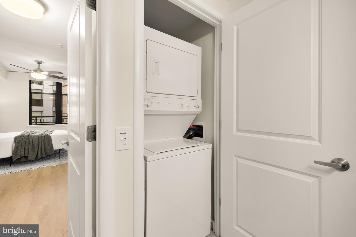 1021 N GARFIELD ST #702, ARLINGTON, Virginia 22201, 1 Bedroom Bedrooms, ,1 BathroomBathrooms,Residential,For sale,1021 N GARFIELD ST #702,VAAR2061136 MLS # VAAR2061136