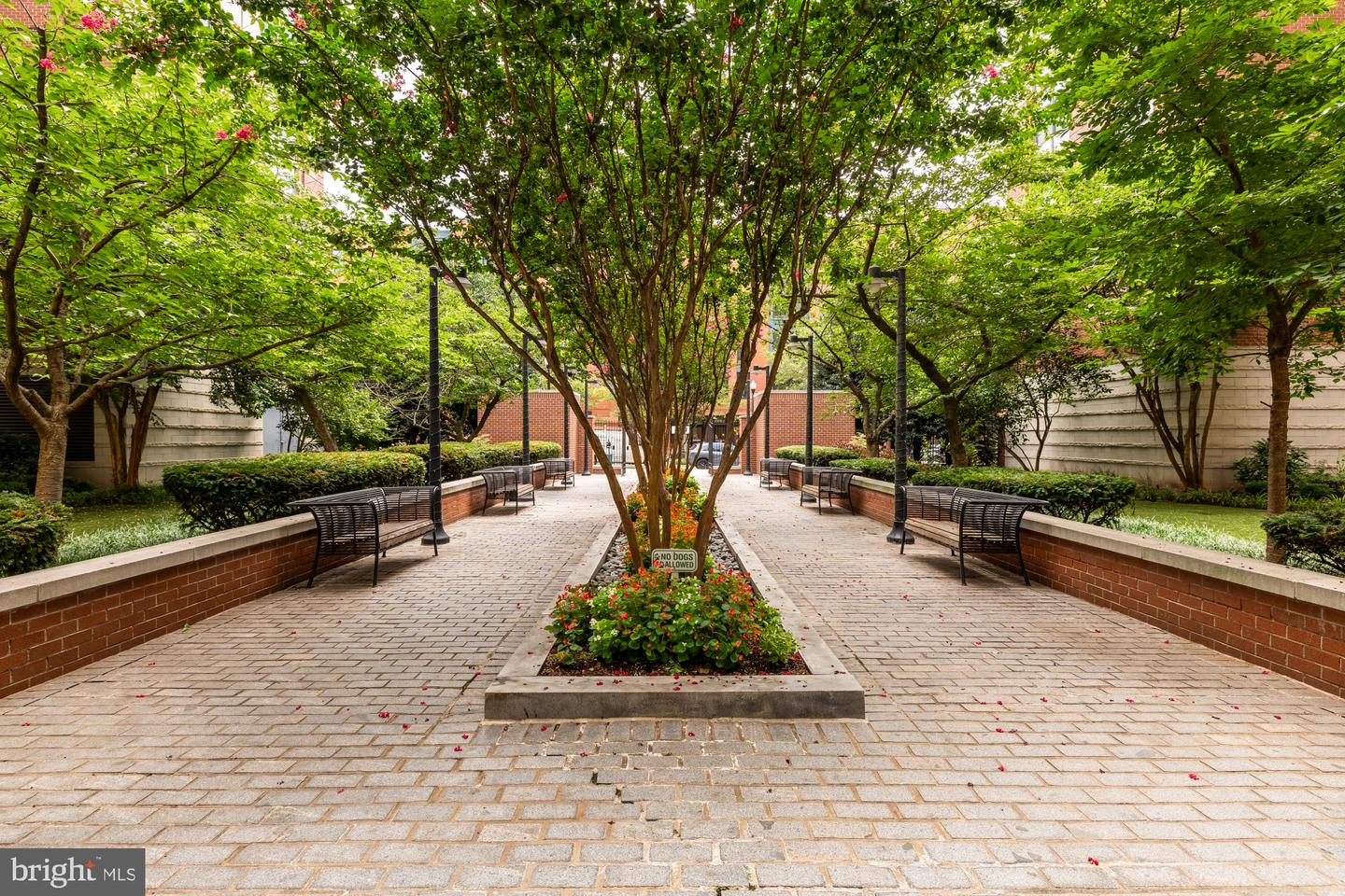 1021 N GARFIELD ST #702, ARLINGTON, Virginia 22201, 1 Bedroom Bedrooms, ,1 BathroomBathrooms,Residential,For sale,1021 N GARFIELD ST #702,VAAR2061136 MLS # VAAR2061136