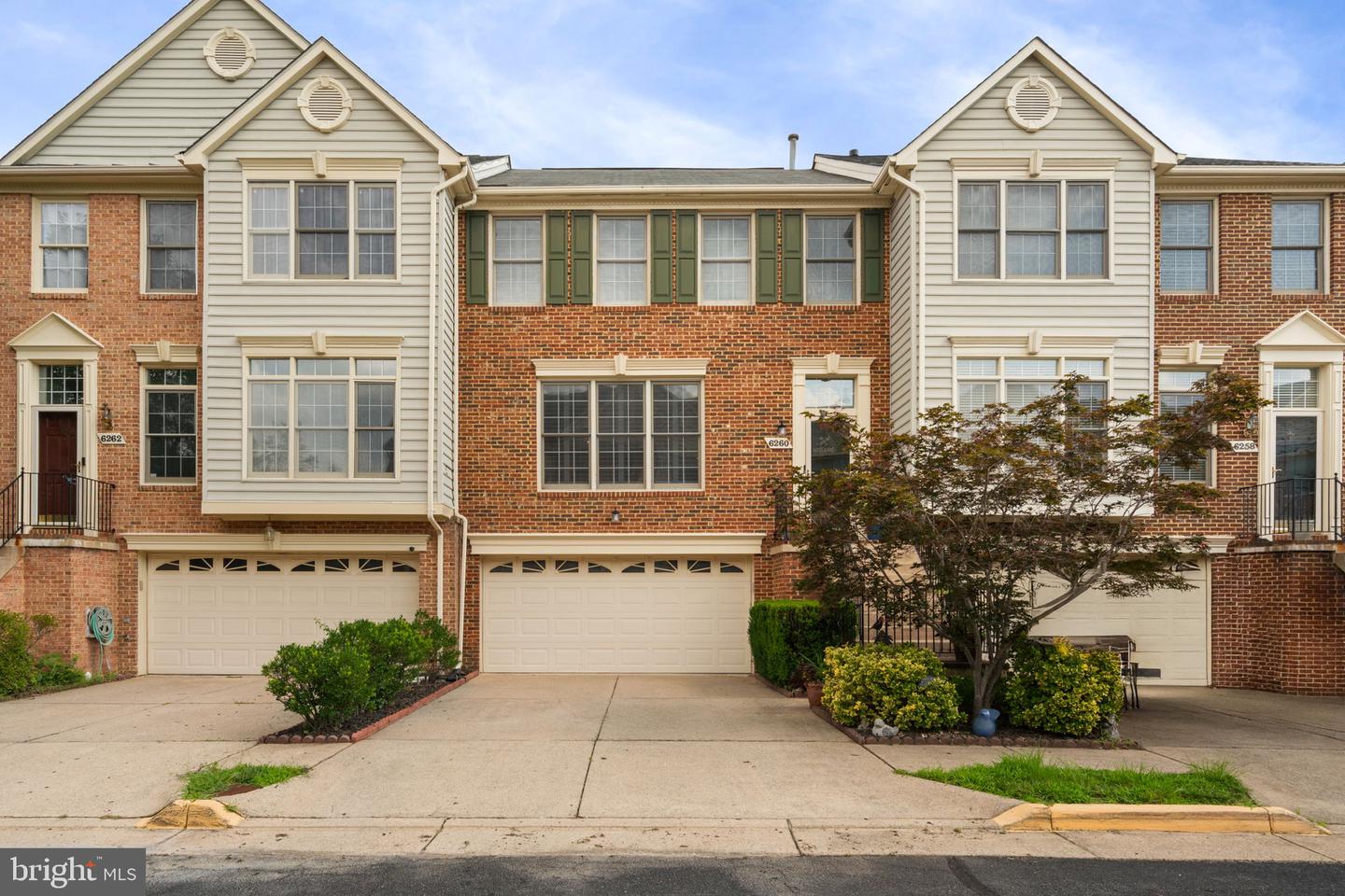 6260 HARBIN DR, ALEXANDRIA, Virginia 22310, 3 Bedrooms Bedrooms, ,3 BathroomsBathrooms,Residential,For sale,6260 HARBIN DR,VAFX2256544 MLS # VAFX2256544