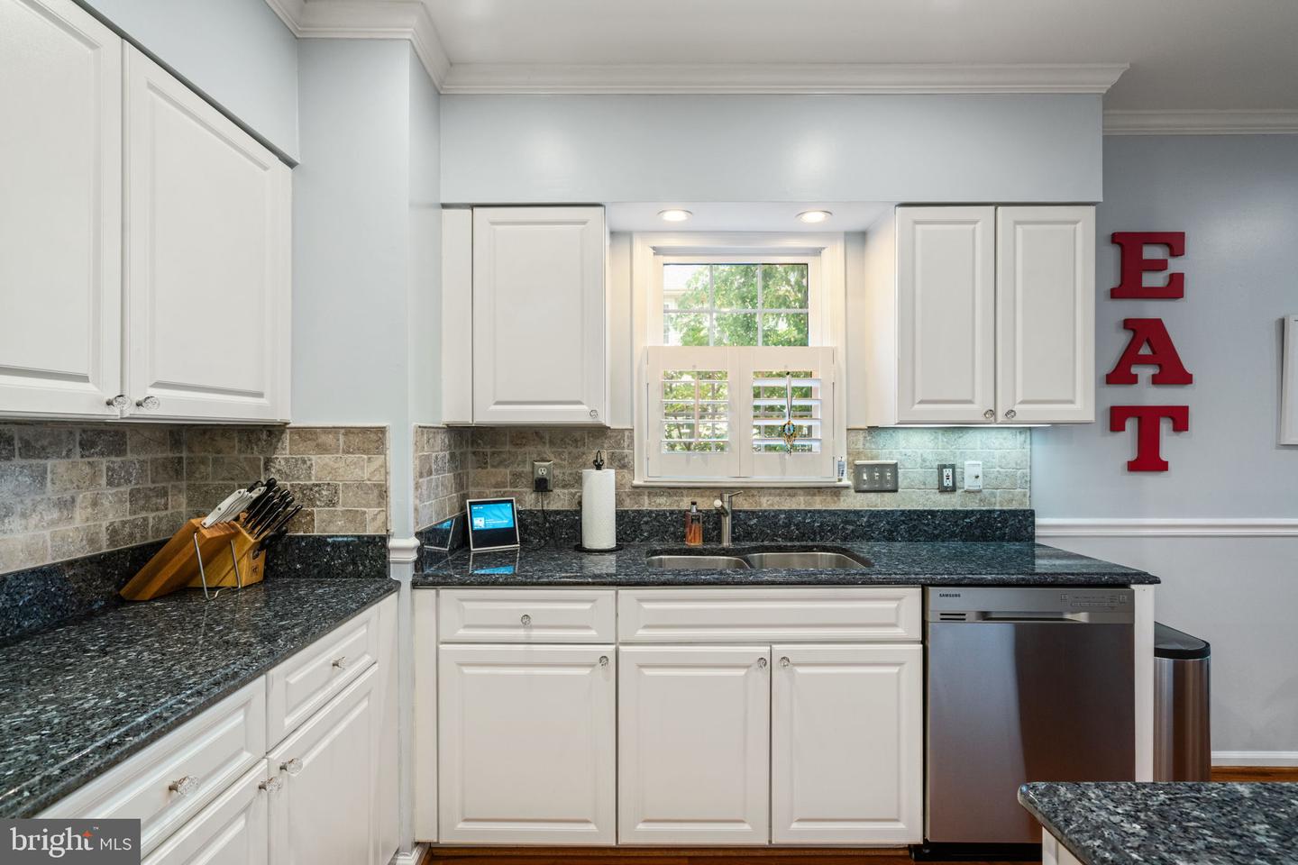 6260 HARBIN DR, ALEXANDRIA, Virginia 22310, 3 Bedrooms Bedrooms, ,3 BathroomsBathrooms,Residential,For sale,6260 HARBIN DR,VAFX2256544 MLS # VAFX2256544