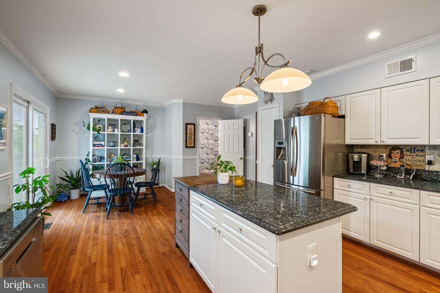 6260 HARBIN DR, ALEXANDRIA, Virginia 22310, 3 Bedrooms Bedrooms, ,3 BathroomsBathrooms,Residential,For sale,6260 HARBIN DR,VAFX2256544 MLS # VAFX2256544