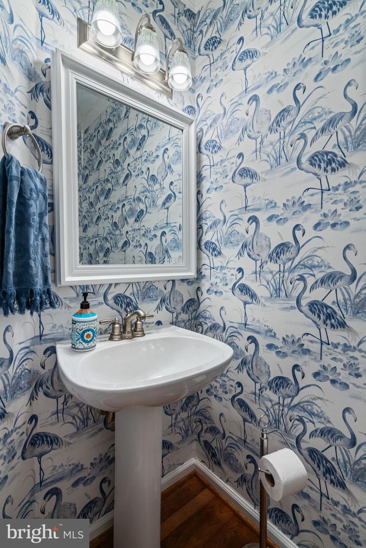 6260 HARBIN DR, ALEXANDRIA, Virginia 22310, 3 Bedrooms Bedrooms, ,3 BathroomsBathrooms,Residential,For sale,6260 HARBIN DR,VAFX2256544 MLS # VAFX2256544