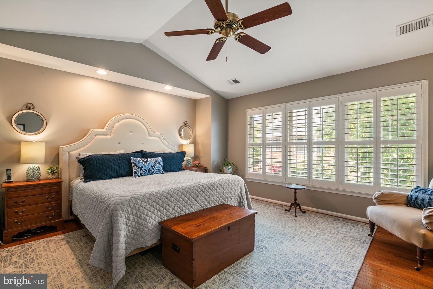 6260 HARBIN DR, ALEXANDRIA, Virginia 22310, 3 Bedrooms Bedrooms, ,3 BathroomsBathrooms,Residential,For sale,6260 HARBIN DR,VAFX2256544 MLS # VAFX2256544