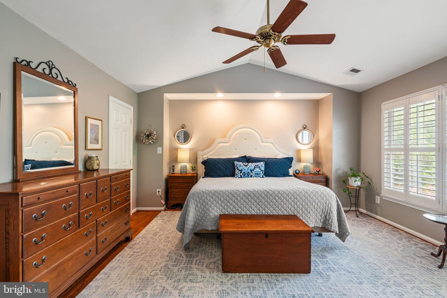6260 HARBIN DR, ALEXANDRIA, Virginia 22310, 3 Bedrooms Bedrooms, ,3 BathroomsBathrooms,Residential,For sale,6260 HARBIN DR,VAFX2256544 MLS # VAFX2256544