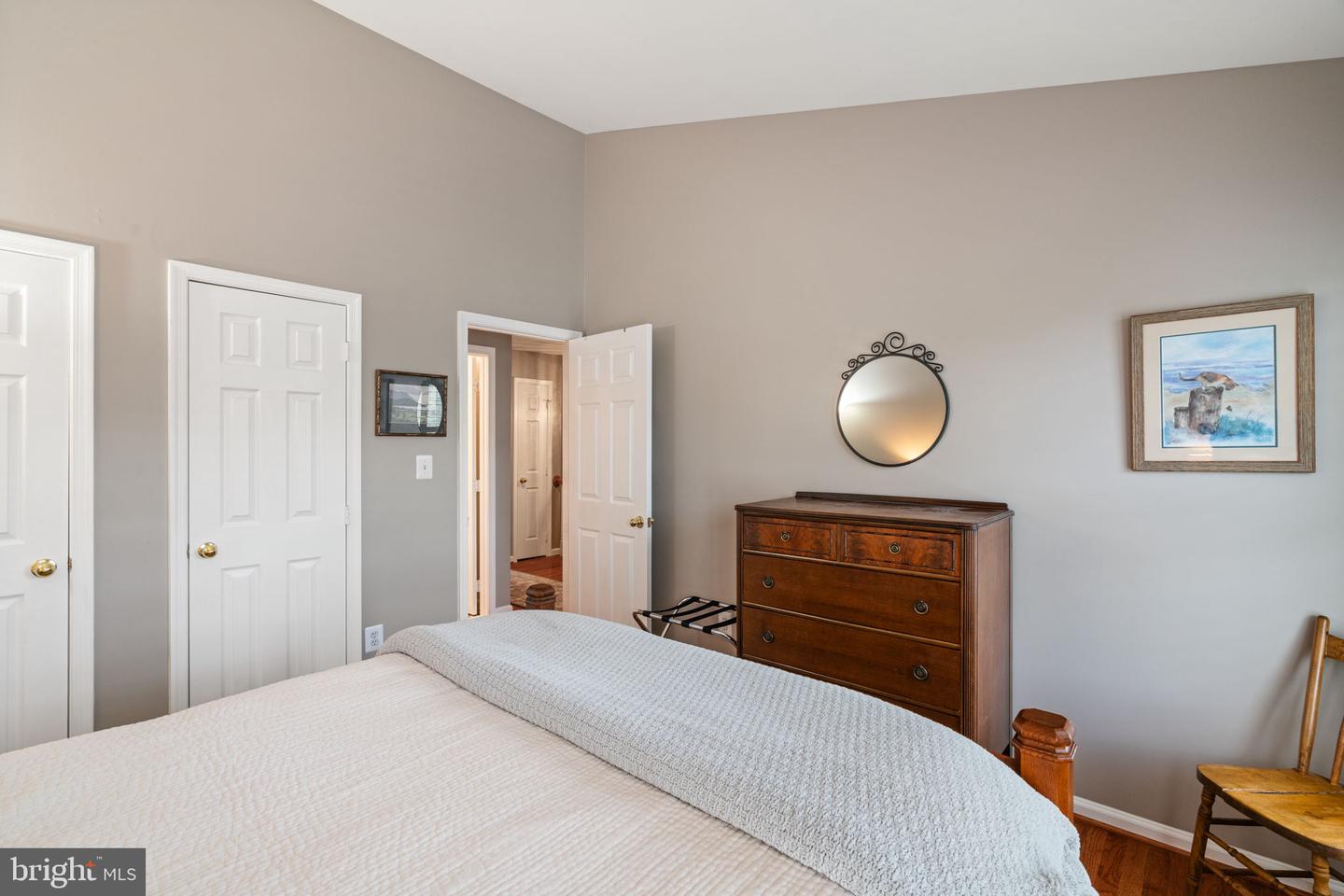 6260 HARBIN DR, ALEXANDRIA, Virginia 22310, 3 Bedrooms Bedrooms, ,3 BathroomsBathrooms,Residential,For sale,6260 HARBIN DR,VAFX2256544 MLS # VAFX2256544