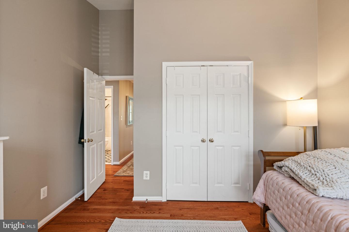 6260 HARBIN DR, ALEXANDRIA, Virginia 22310, 3 Bedrooms Bedrooms, ,3 BathroomsBathrooms,Residential,For sale,6260 HARBIN DR,VAFX2256544 MLS # VAFX2256544