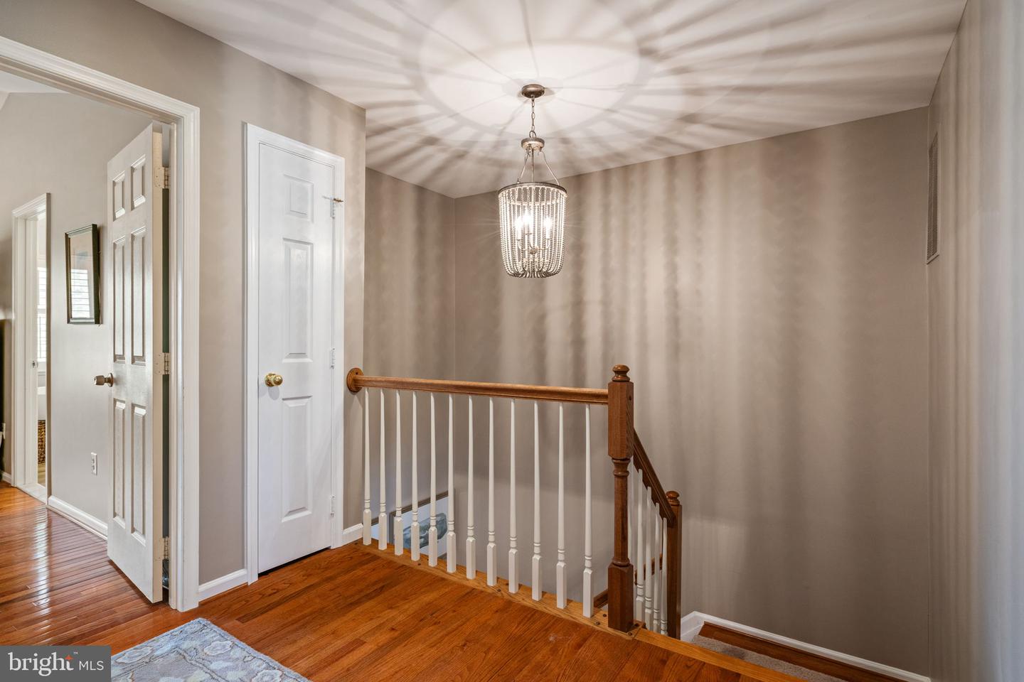 6260 HARBIN DR, ALEXANDRIA, Virginia 22310, 3 Bedrooms Bedrooms, ,3 BathroomsBathrooms,Residential,For sale,6260 HARBIN DR,VAFX2256544 MLS # VAFX2256544