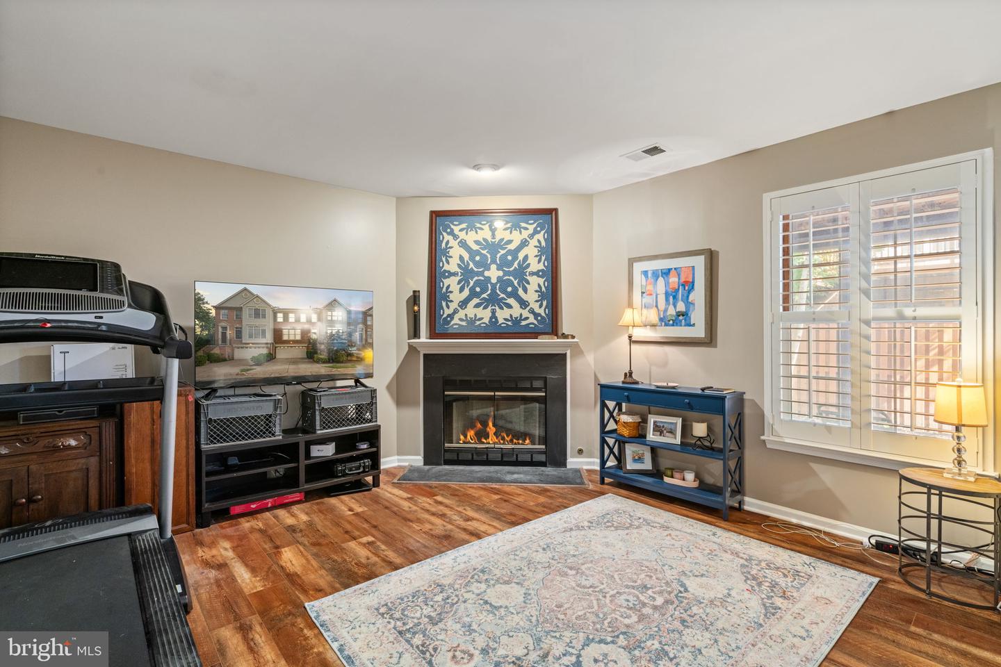 6260 HARBIN DR, ALEXANDRIA, Virginia 22310, 3 Bedrooms Bedrooms, ,3 BathroomsBathrooms,Residential,For sale,6260 HARBIN DR,VAFX2256544 MLS # VAFX2256544
