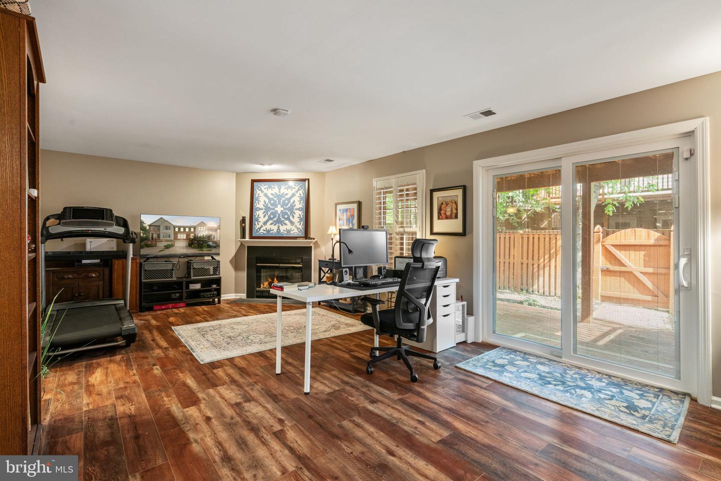6260 HARBIN DR, ALEXANDRIA, Virginia 22310, 3 Bedrooms Bedrooms, ,3 BathroomsBathrooms,Residential,For sale,6260 HARBIN DR,VAFX2256544 MLS # VAFX2256544