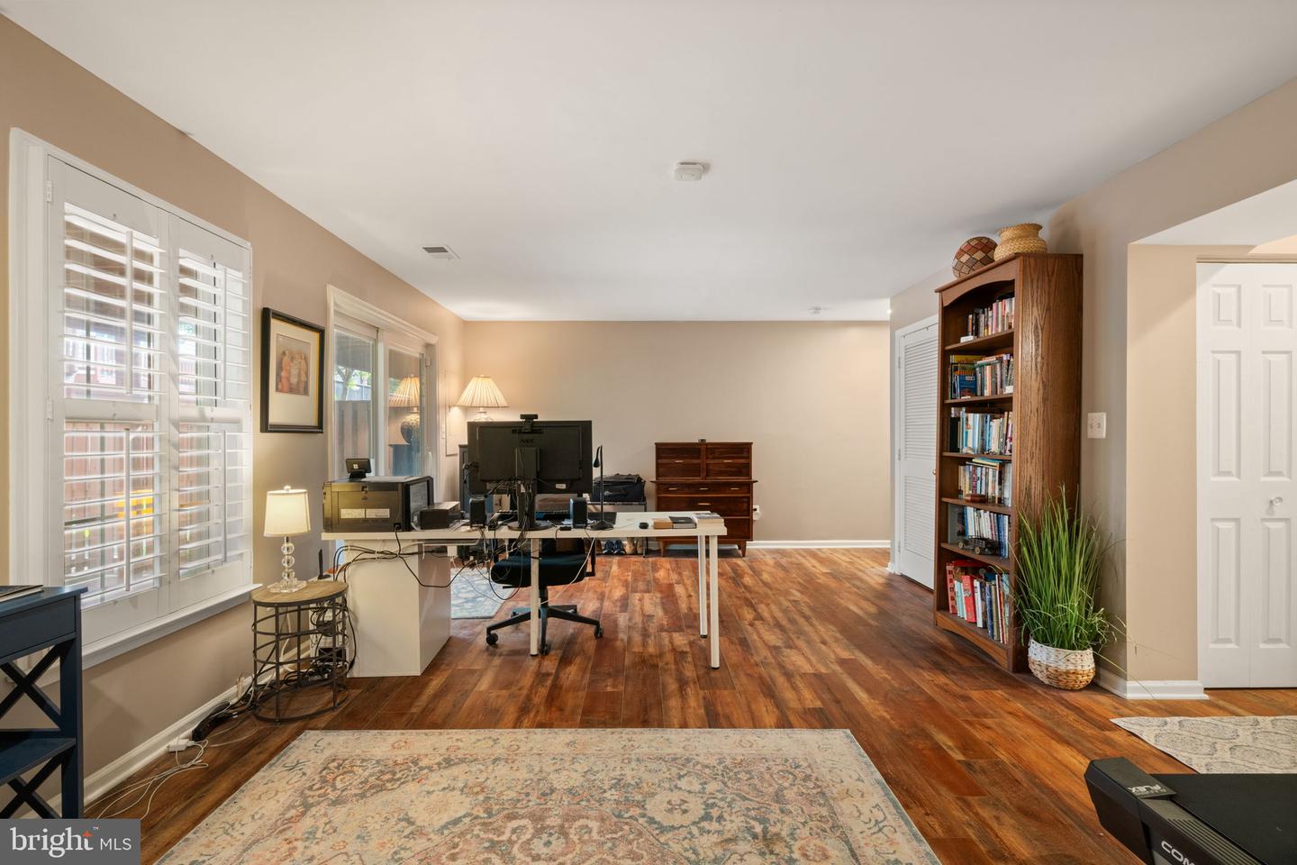 6260 HARBIN DR, ALEXANDRIA, Virginia 22310, 3 Bedrooms Bedrooms, ,3 BathroomsBathrooms,Residential,For sale,6260 HARBIN DR,VAFX2256544 MLS # VAFX2256544