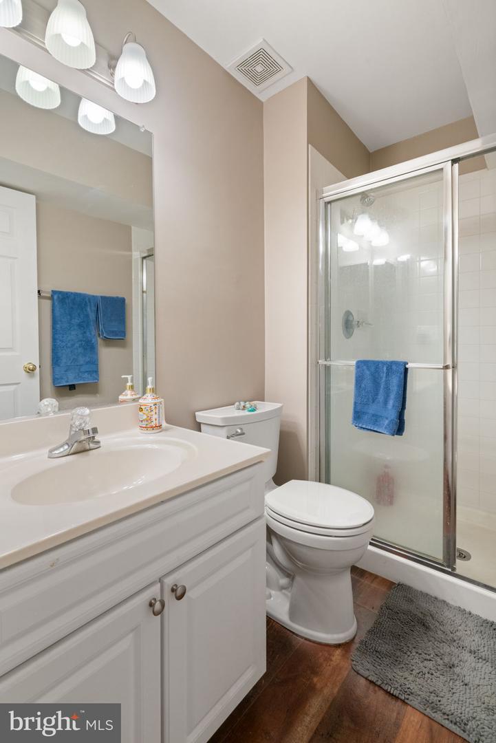 6260 HARBIN DR, ALEXANDRIA, Virginia 22310, 3 Bedrooms Bedrooms, ,3 BathroomsBathrooms,Residential,For sale,6260 HARBIN DR,VAFX2256544 MLS # VAFX2256544