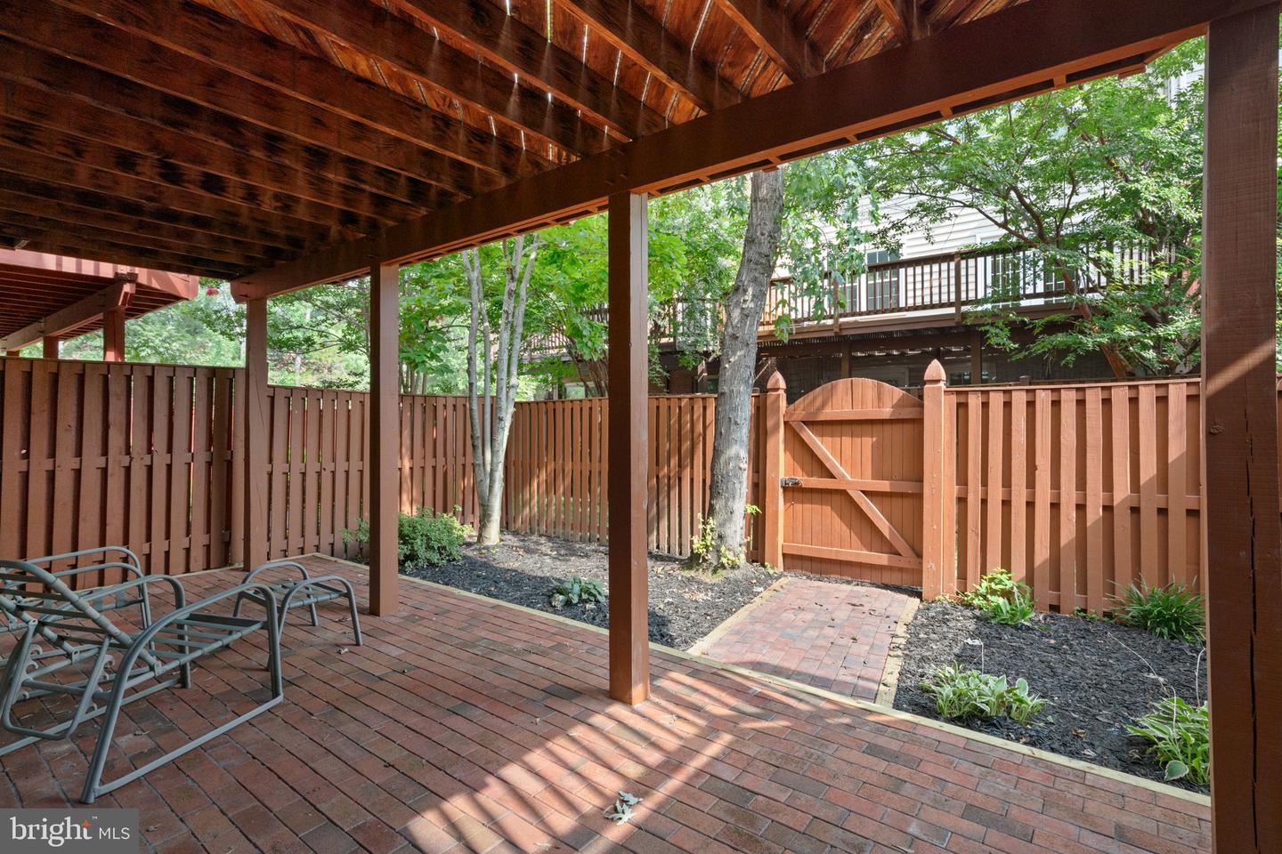 6260 HARBIN DR, ALEXANDRIA, Virginia 22310, 3 Bedrooms Bedrooms, ,3 BathroomsBathrooms,Residential,For sale,6260 HARBIN DR,VAFX2256544 MLS # VAFX2256544
