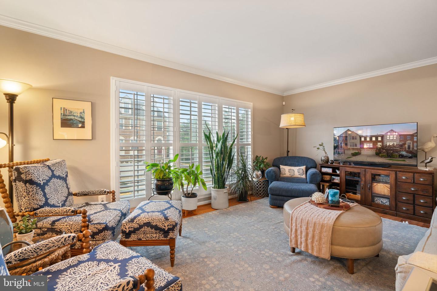 6260 HARBIN DR, ALEXANDRIA, Virginia 22310, 3 Bedrooms Bedrooms, ,3 BathroomsBathrooms,Residential,For sale,6260 HARBIN DR,VAFX2256544 MLS # VAFX2256544