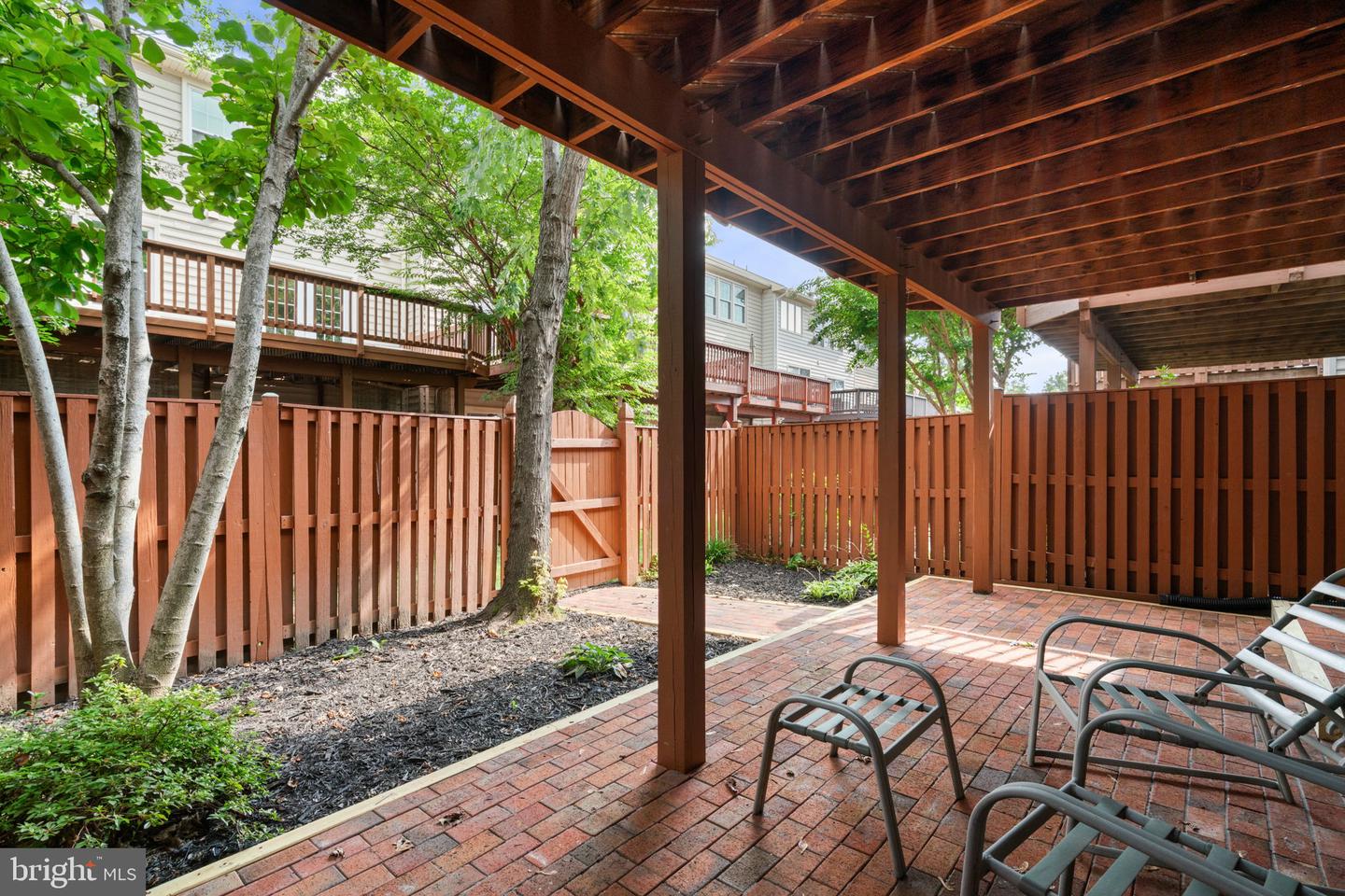 6260 HARBIN DR, ALEXANDRIA, Virginia 22310, 3 Bedrooms Bedrooms, ,3 BathroomsBathrooms,Residential,For sale,6260 HARBIN DR,VAFX2256544 MLS # VAFX2256544