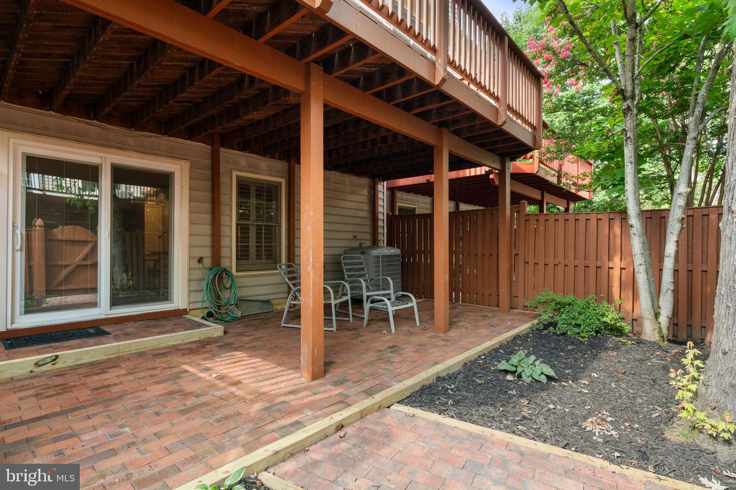 6260 HARBIN DR, ALEXANDRIA, Virginia 22310, 3 Bedrooms Bedrooms, ,3 BathroomsBathrooms,Residential,For sale,6260 HARBIN DR,VAFX2256544 MLS # VAFX2256544