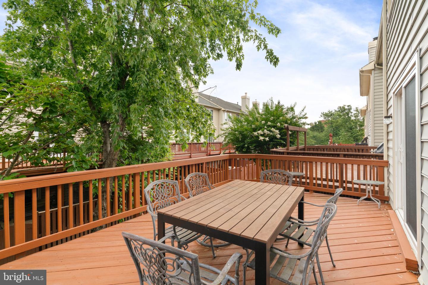 6260 HARBIN DR, ALEXANDRIA, Virginia 22310, 3 Bedrooms Bedrooms, ,3 BathroomsBathrooms,Residential,For sale,6260 HARBIN DR,VAFX2256544 MLS # VAFX2256544