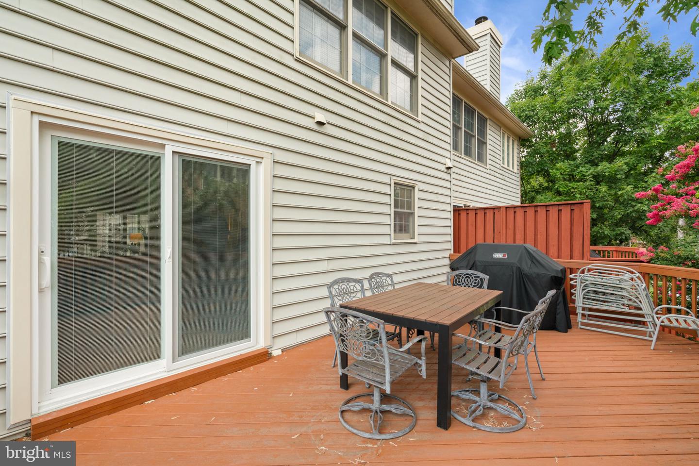 6260 HARBIN DR, ALEXANDRIA, Virginia 22310, 3 Bedrooms Bedrooms, ,3 BathroomsBathrooms,Residential,For sale,6260 HARBIN DR,VAFX2256544 MLS # VAFX2256544