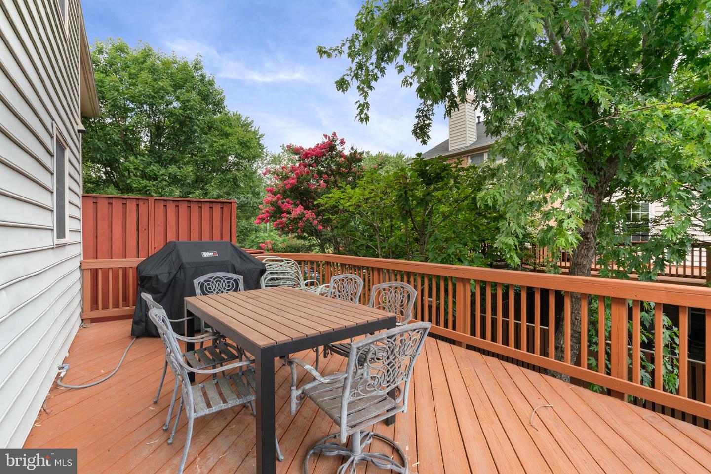 6260 HARBIN DR, ALEXANDRIA, Virginia 22310, 3 Bedrooms Bedrooms, ,3 BathroomsBathrooms,Residential,For sale,6260 HARBIN DR,VAFX2256544 MLS # VAFX2256544