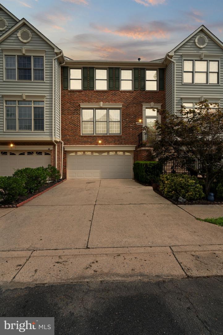 6260 HARBIN DR, ALEXANDRIA, Virginia 22310, 3 Bedrooms Bedrooms, ,3 BathroomsBathrooms,Residential,For sale,6260 HARBIN DR,VAFX2256544 MLS # VAFX2256544