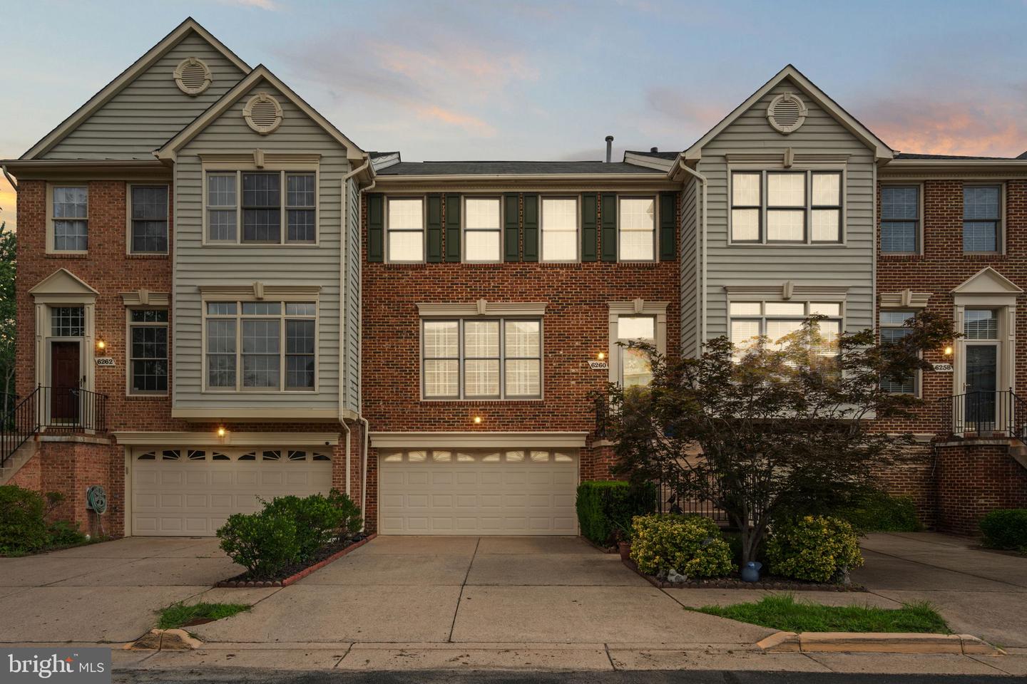 6260 HARBIN DR, ALEXANDRIA, Virginia 22310, 3 Bedrooms Bedrooms, ,3 BathroomsBathrooms,Residential,For sale,6260 HARBIN DR,VAFX2256544 MLS # VAFX2256544