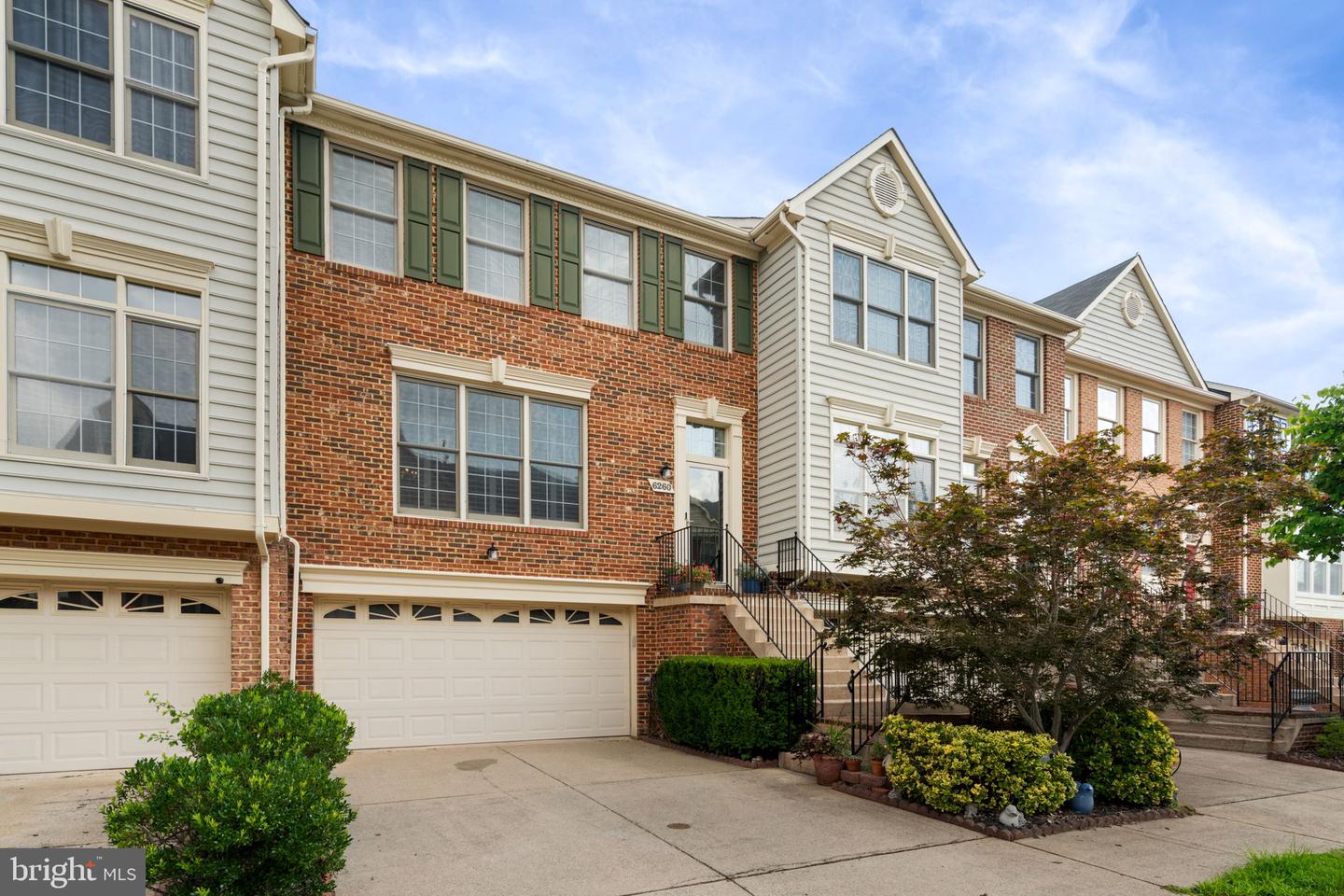 6260 HARBIN DR, ALEXANDRIA, Virginia 22310, 3 Bedrooms Bedrooms, ,3 BathroomsBathrooms,Residential,For sale,6260 HARBIN DR,VAFX2256544 MLS # VAFX2256544