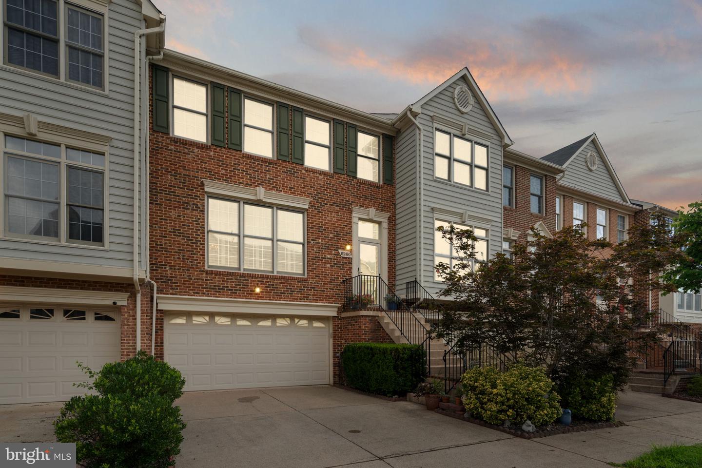 6260 HARBIN DR, ALEXANDRIA, Virginia 22310, 3 Bedrooms Bedrooms, ,3 BathroomsBathrooms,Residential,For sale,6260 HARBIN DR,VAFX2256544 MLS # VAFX2256544