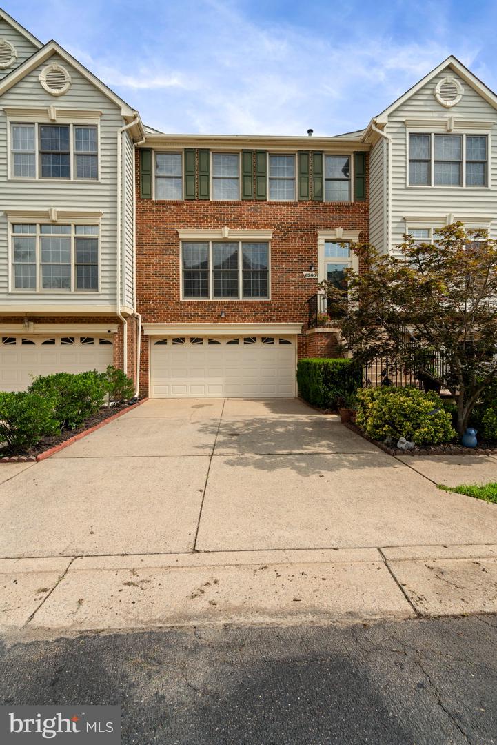 6260 HARBIN DR, ALEXANDRIA, Virginia 22310, 3 Bedrooms Bedrooms, ,3 BathroomsBathrooms,Residential,For sale,6260 HARBIN DR,VAFX2256544 MLS # VAFX2256544
