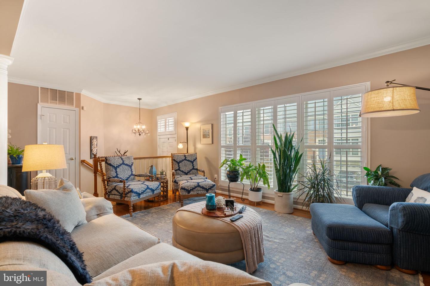 6260 HARBIN DR, ALEXANDRIA, Virginia 22310, 3 Bedrooms Bedrooms, ,3 BathroomsBathrooms,Residential,For sale,6260 HARBIN DR,VAFX2256544 MLS # VAFX2256544