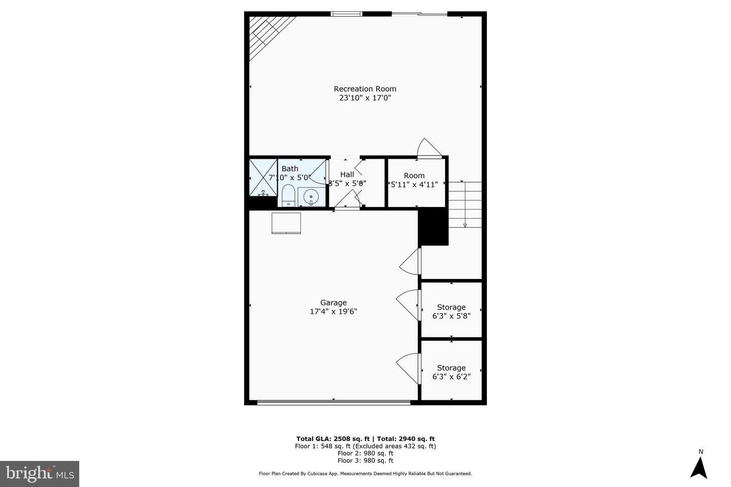 6260 HARBIN DR, ALEXANDRIA, Virginia 22310, 3 Bedrooms Bedrooms, ,3 BathroomsBathrooms,Residential,For sale,6260 HARBIN DR,VAFX2256544 MLS # VAFX2256544