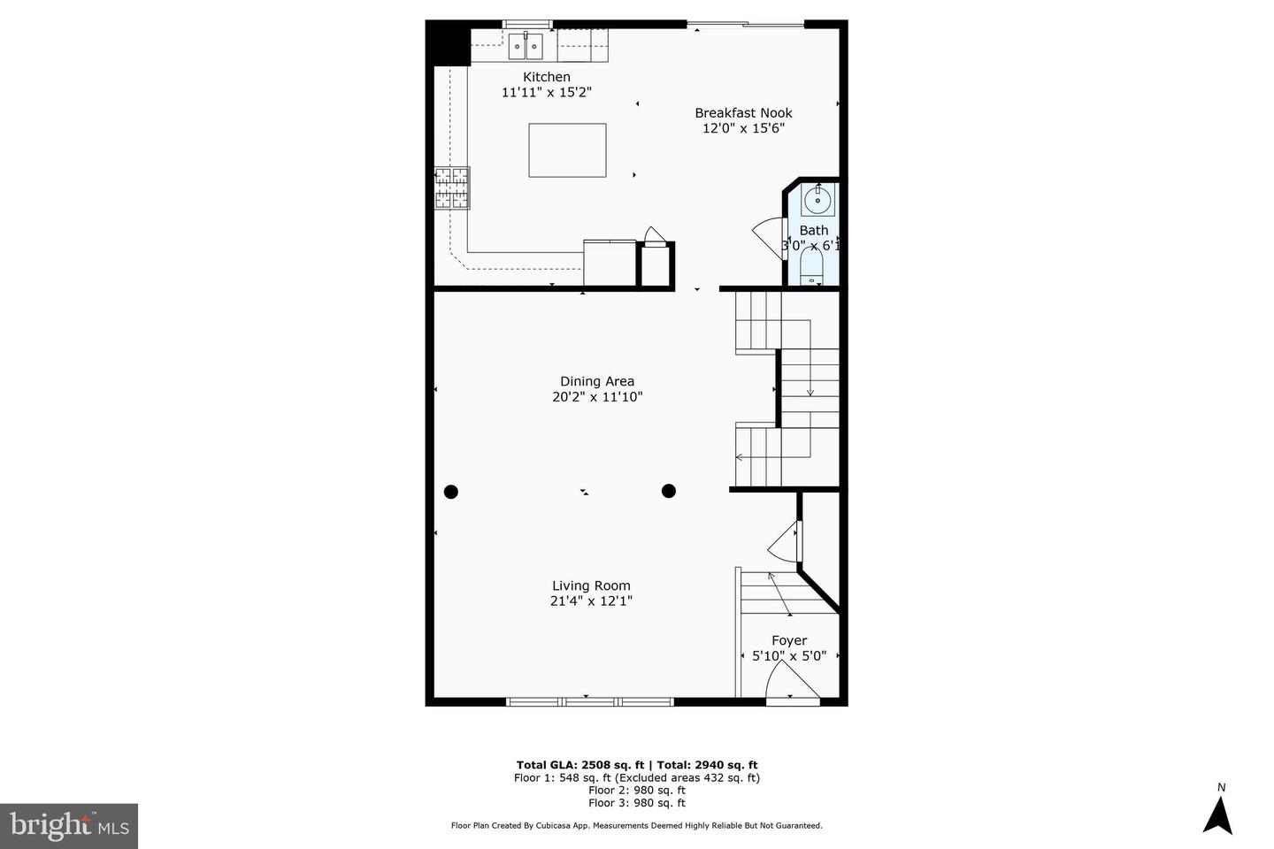 6260 HARBIN DR, ALEXANDRIA, Virginia 22310, 3 Bedrooms Bedrooms, ,3 BathroomsBathrooms,Residential,For sale,6260 HARBIN DR,VAFX2256544 MLS # VAFX2256544