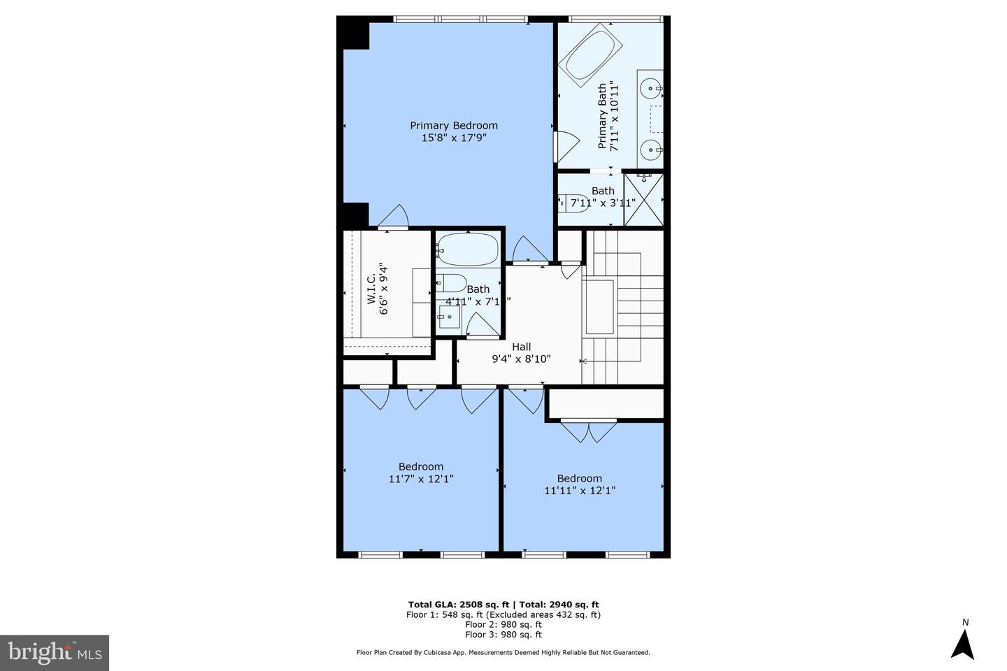 6260 HARBIN DR, ALEXANDRIA, Virginia 22310, 3 Bedrooms Bedrooms, ,3 BathroomsBathrooms,Residential,For sale,6260 HARBIN DR,VAFX2256544 MLS # VAFX2256544
