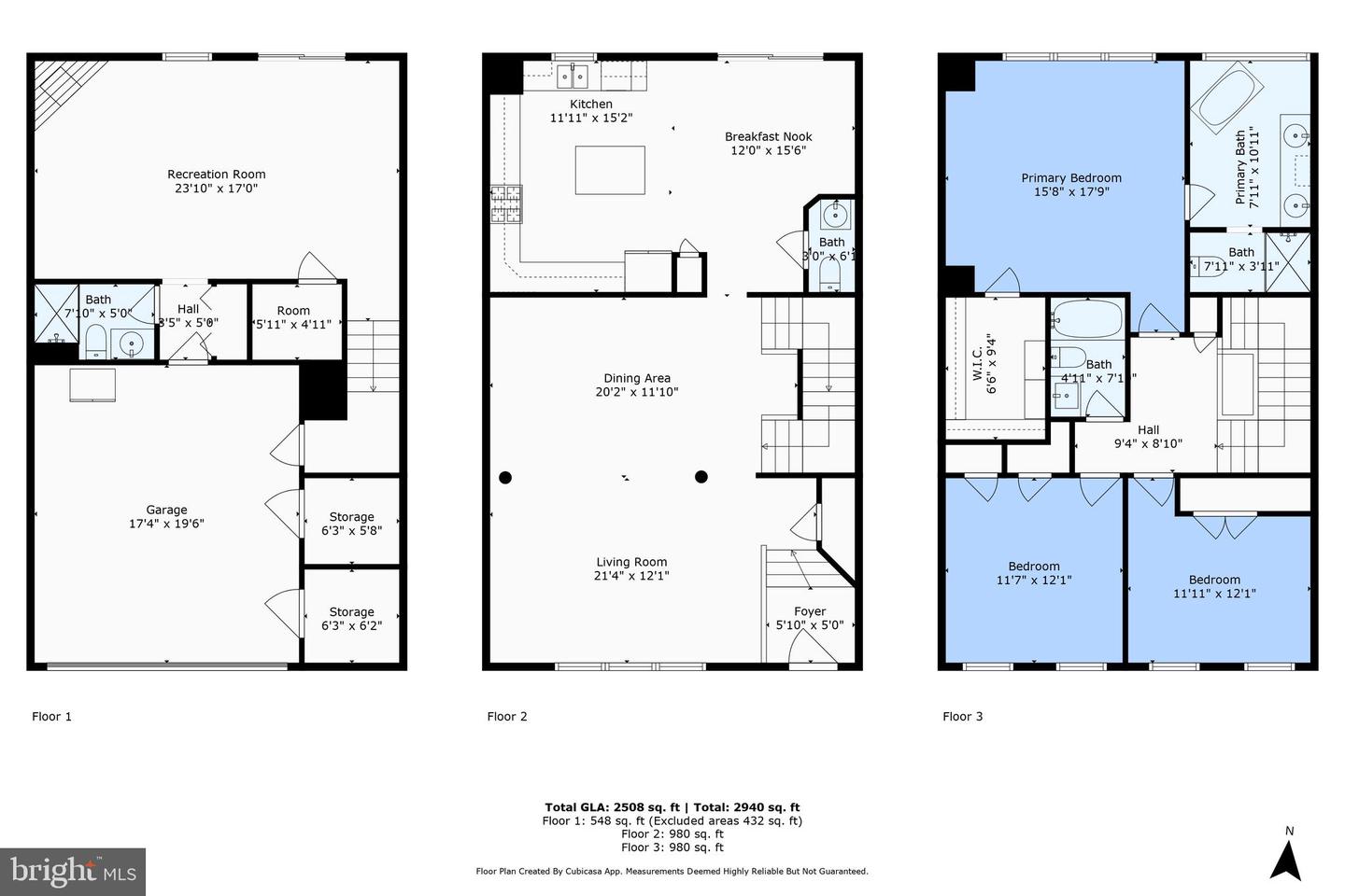 6260 HARBIN DR, ALEXANDRIA, Virginia 22310, 3 Bedrooms Bedrooms, ,3 BathroomsBathrooms,Residential,For sale,6260 HARBIN DR,VAFX2256544 MLS # VAFX2256544