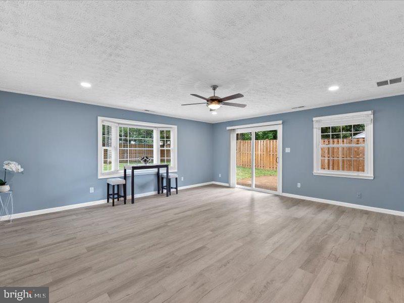 14926 GREYMONT DR, CENTREVILLE, Virginia 20120, 4 Bedrooms Bedrooms, 9 Rooms Rooms,1 BathroomBathrooms,Residential,For sale,14926 GREYMONT DR,VAFX2256698 MLS # VAFX2256698