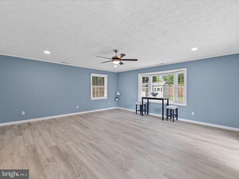 14926 GREYMONT DR, CENTREVILLE, Virginia 20120, 4 Bedrooms Bedrooms, 9 Rooms Rooms,1 BathroomBathrooms,Residential,For sale,14926 GREYMONT DR,VAFX2256698 MLS # VAFX2256698
