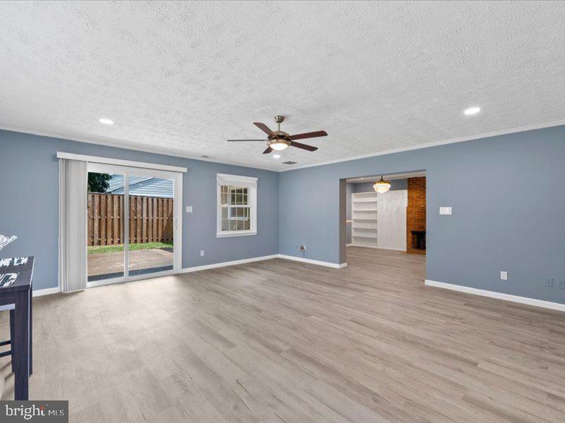 14926 GREYMONT DR, CENTREVILLE, Virginia 20120, 4 Bedrooms Bedrooms, 9 Rooms Rooms,1 BathroomBathrooms,Residential,For sale,14926 GREYMONT DR,VAFX2256698 MLS # VAFX2256698