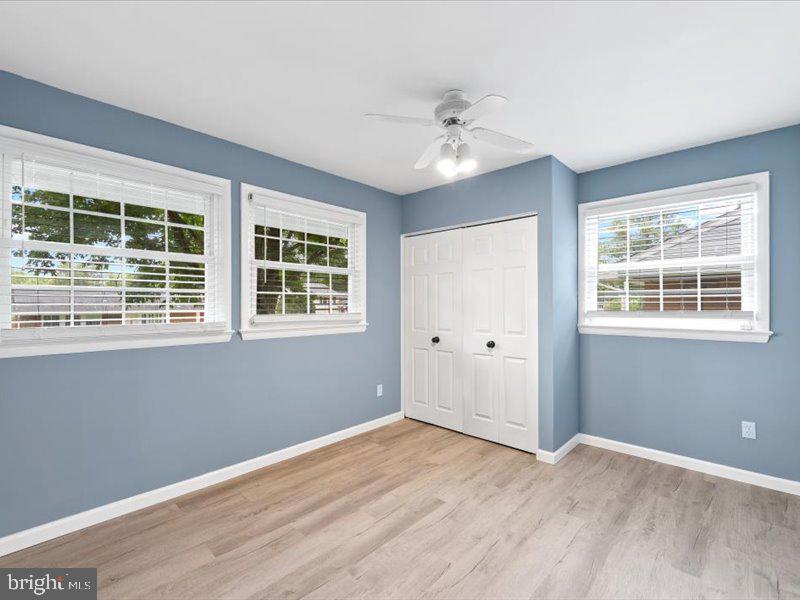 14926 GREYMONT DR, CENTREVILLE, Virginia 20120, 4 Bedrooms Bedrooms, 9 Rooms Rooms,1 BathroomBathrooms,Residential,For sale,14926 GREYMONT DR,VAFX2256698 MLS # VAFX2256698