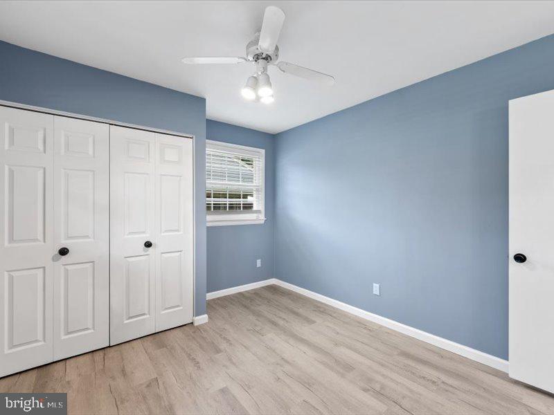14926 GREYMONT DR, CENTREVILLE, Virginia 20120, 4 Bedrooms Bedrooms, 9 Rooms Rooms,1 BathroomBathrooms,Residential,For sale,14926 GREYMONT DR,VAFX2256698 MLS # VAFX2256698
