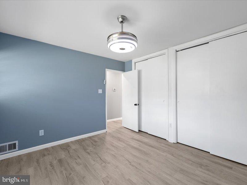 14926 GREYMONT DR, CENTREVILLE, Virginia 20120, 4 Bedrooms Bedrooms, 9 Rooms Rooms,1 BathroomBathrooms,Residential,For sale,14926 GREYMONT DR,VAFX2256698 MLS # VAFX2256698