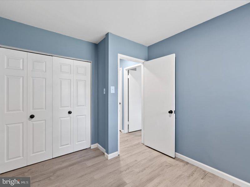 14926 GREYMONT DR, CENTREVILLE, Virginia 20120, 4 Bedrooms Bedrooms, 9 Rooms Rooms,1 BathroomBathrooms,Residential,For sale,14926 GREYMONT DR,VAFX2256698 MLS # VAFX2256698