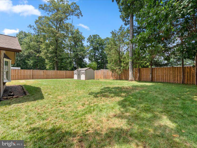 14926 GREYMONT DR, CENTREVILLE, Virginia 20120, 4 Bedrooms Bedrooms, 9 Rooms Rooms,1 BathroomBathrooms,Residential,For sale,14926 GREYMONT DR,VAFX2256698 MLS # VAFX2256698