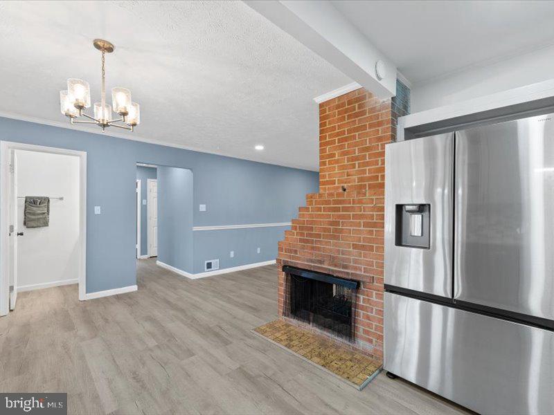 14926 GREYMONT DR, CENTREVILLE, Virginia 20120, 4 Bedrooms Bedrooms, 9 Rooms Rooms,1 BathroomBathrooms,Residential,For sale,14926 GREYMONT DR,VAFX2256698 MLS # VAFX2256698