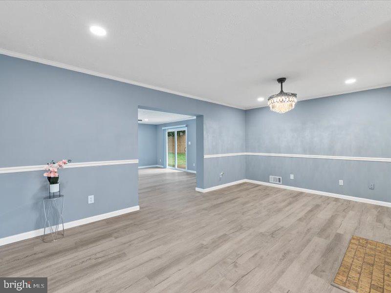 14926 GREYMONT DR, CENTREVILLE, Virginia 20120, 4 Bedrooms Bedrooms, 9 Rooms Rooms,1 BathroomBathrooms,Residential,For sale,14926 GREYMONT DR,VAFX2256698 MLS # VAFX2256698